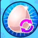 Bubble Gum Simulator INFINITY
