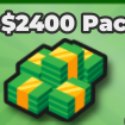 Case Paradise