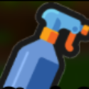 Build a Ring Farm