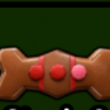 Build a Ring Farm