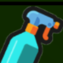 Build a Ring Farm