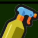 Build a Ring Farm