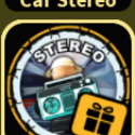 Jailbreak