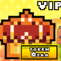Noob Tower Defense