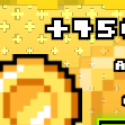 Noob Tower Defense