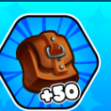 Tap Simulator Tokens