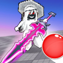 Blade Ball Tokens