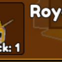 Build a Ring Farm