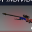 BloxStrike