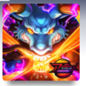Anime Fighting Simulator: Endless