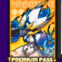Evomon