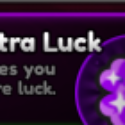 Anime Astral Simulator