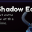 Anime Astral Simulator