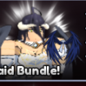 Anime Astral Simulator