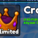 Build a Ring Farm