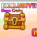 RNG Heroes