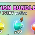 RNG Heroes