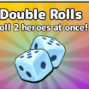 RNG Heroes