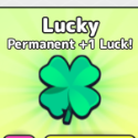RNG Heroes