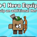 RNG Heroes