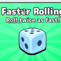 RNG Heroes