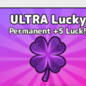 RNG Heroes