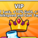 RNG Heroes
