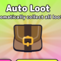 RNG Heroes