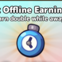RNG Heroes