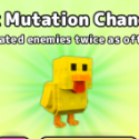 RNG Heroes
