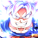 Anime Astral Simulator