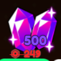 Summon Heroes