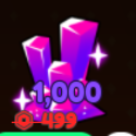Summon Heroes