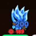 Summon Heroes