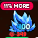 Summon Heroes