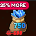 Summon Heroes
