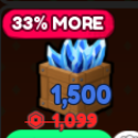 Summon Heroes
