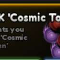 Anime Astral Simulator