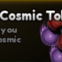 Anime Astral Simulator