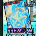 Anime Card Farm
