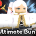 Anime Astral Simulator