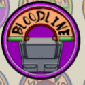 Shindo Life