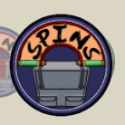 Shindo Life