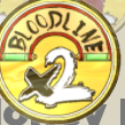 Shindo Life