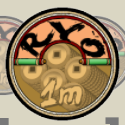 Shindo Life