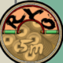 Shindo Life