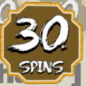 Shindo Life