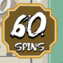 Shindo Life