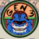 Shindo Life