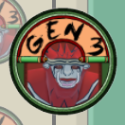 Shindo Life
